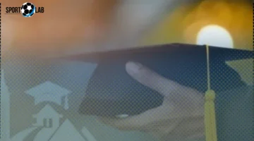 مراحل التسجيل في منصة ادرس في مصر الحكومية من الترشيح حتى القبول